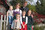 Familienfoto
